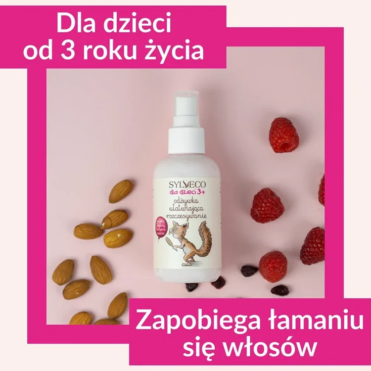 odzywka-dla-dzieci3.webp