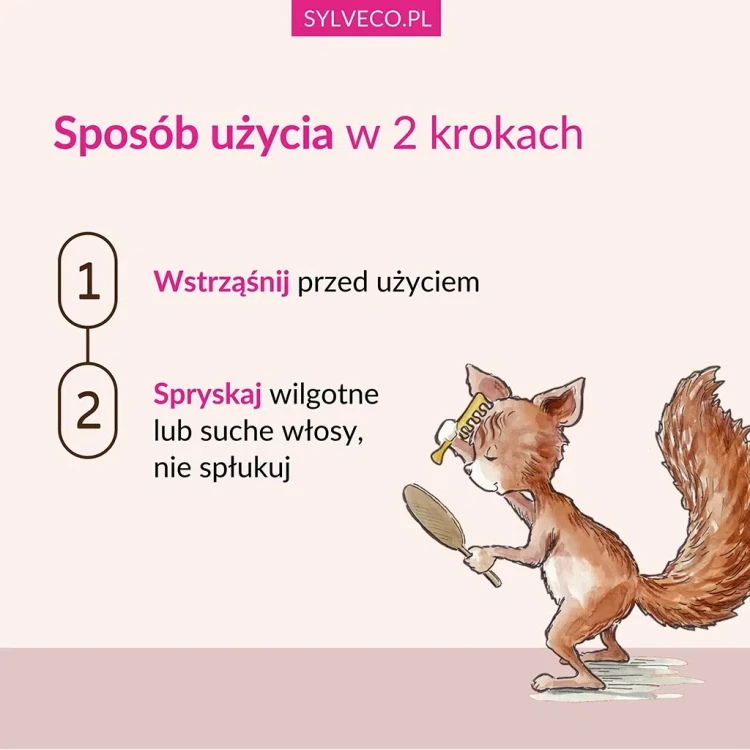 odzywka-dla-dzieci5.webp