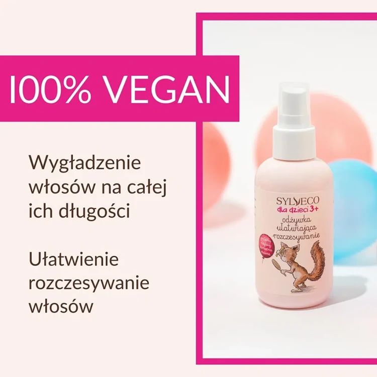 odzywka-dla-dzieci4.webp