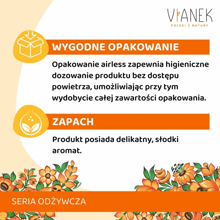 krem-pod-oczy-odzywczy3.webp