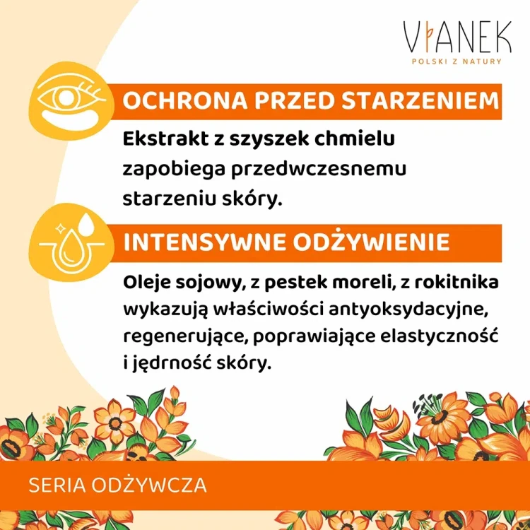 krem-pod-oczy-odzywczy4.webp