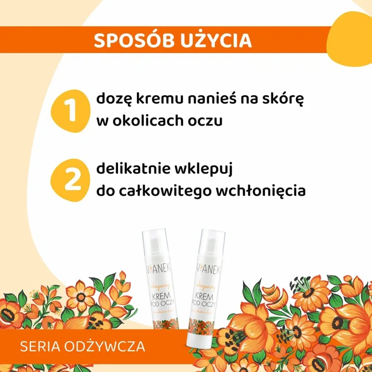 krem-pod-oczy-odzywczy5.webp