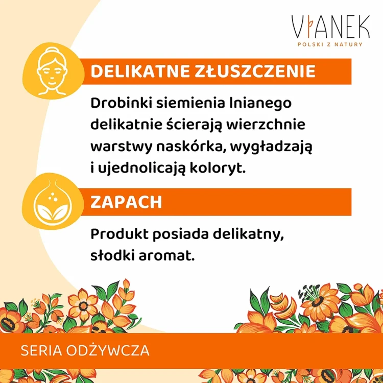 maseczka-odzywcza3.webp