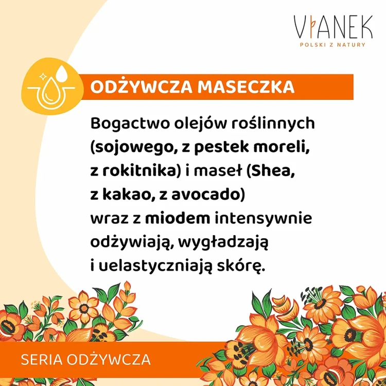 maseczka-odzywcza4.webp
