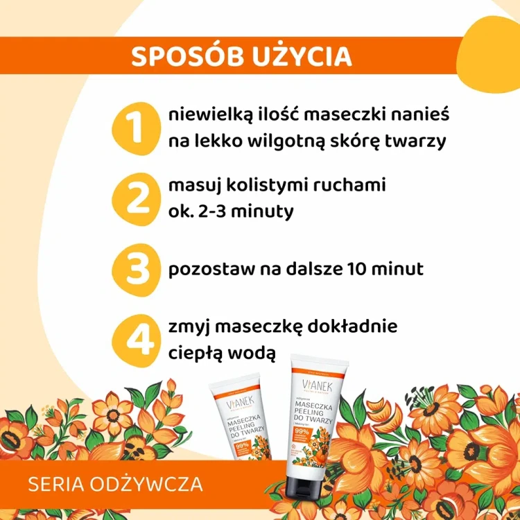 maseczka-odzywcza5.webp