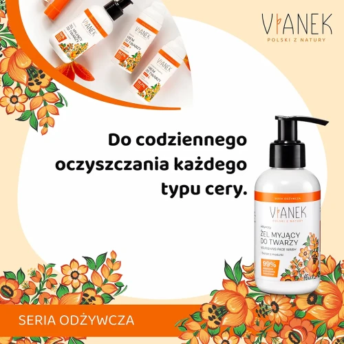 zdjęcie produktu z informacją, że do stosowania codziennie
