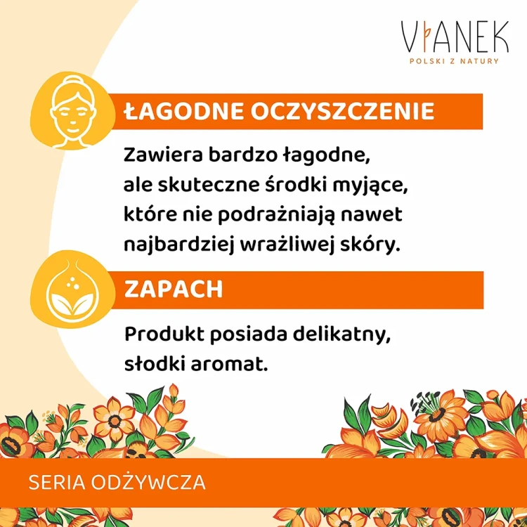 zel-odzywczy3.webp