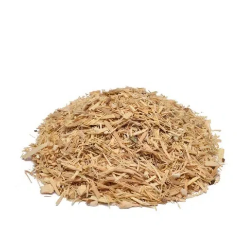 Żeń-szeń syberyjski – adaptogen wspierający odporność, siły witalne i koncentrację