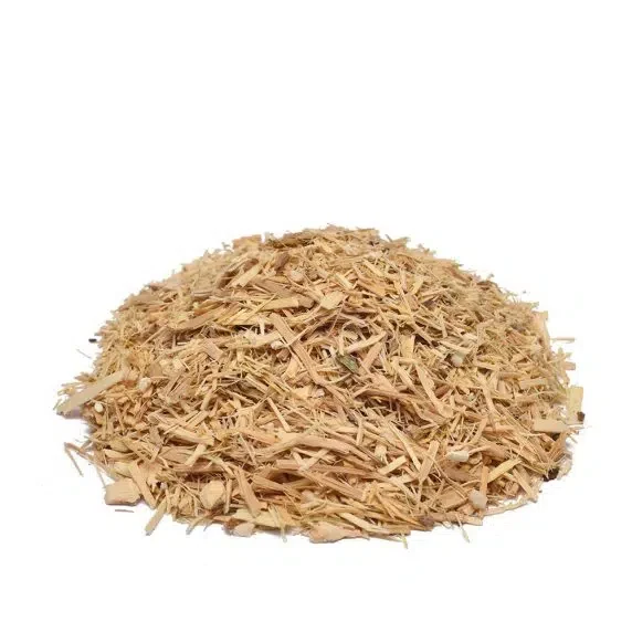 Żeń-szeń syberyjski – adaptogen wspierający odporność, siły witalne i koncentrację