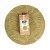 Opakowanie zielonej herbaty Matcha Green 100 g marki Big Nature – sproszkowana herbata japońska w ekologicznej torebce.