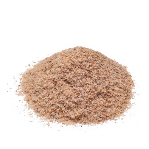 łuska babki jajowatej luzem