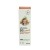 Butelka Aura Herbals Witamina D3 Junior 30 ml z zakraplaczem – naturalna witamina D3 (800 UI) w kroplach dla dzieci 4-12 lat, wspiera zdrowie kości, zębów i odporność, 200% dziennego zapotrzebowania w porcji.