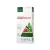 Opakowanie Berberyna HCL 500 mg Medica Herbs – suplement diety 40 kapsułek