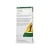 Opakowanie Berberyna HCL 500 mg Medica Herbs – suplement diety 40 kapsułek
