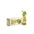 Ziołowy krem Calisia Gold w tubce 75 ml – preparat z callisią fragrans i różeniecem górskim do pielęgnacji stawów i skóry.