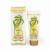 Ziołowy krem Calisia Gold (złoty wąs) w tubce 75 ml – preparat z callisią fragrans i różeniecem górskim do pielęgnacji stawów i skóry.