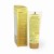 Ziołowy krem Calisia Gold (złoty wąs) w tubce 75 ml – preparat z callisią fragrans i różeniecem górskim do pielęgnacji stawów i skóry.