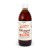 Butelka Collagen Liquid 10 000 mg Efime – kolagen z witaminą C, 500 ml. wysoka dawka kolagenu, bez konserwantów i cukru.