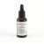 Butelka Aura Herbals Witamina D3 Junior 30 ml z zakraplaczem – naturalna witamina D3 (800 UI) w kroplach dla dzieci 4-12 lat, wspiera zdrowie kości, zębów i odporność, 200% dziennego zapotrzebowania w porcji.