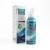 Woda Morska Hipertoniczna Starpharma 100 ml – spray do nosa, naturalne udrożnienie i nawilżenie śluzówki, bez konserwantów.