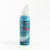 Woda Morska Hipertoniczna Starpharma 100 ml – spray do nosa, naturalne udrożnienie i nawilżenie śluzówki, bez konserwantów.