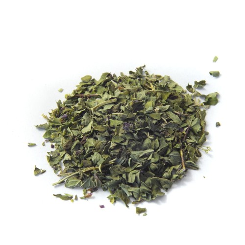 Suszone ziele oregano, do grillowanych i pieczonych mięs, warzyw, ryb, świetne na napary w celu poprawy trawienia.