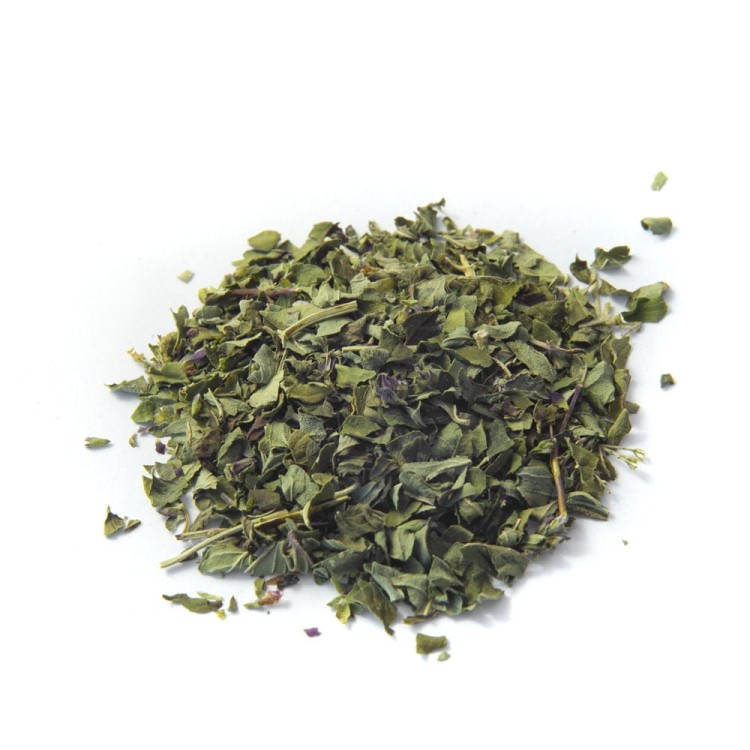 Suszone ziele oregano, do grillowanych i pieczonych mięs, warzyw, ryb, świetne na napary w celu poprawy trawienia.