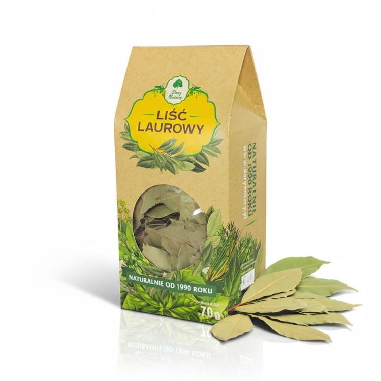 dary natury liść laurowy 70g.jpg