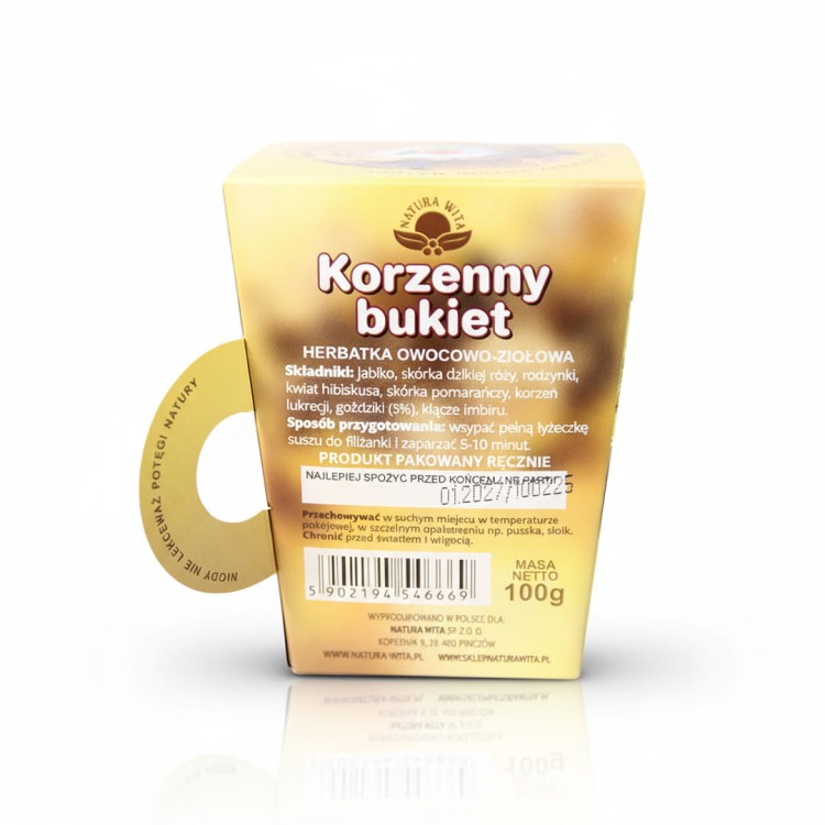 Herbatka Korzenny Bukiet 100g Natura-Wita 2.jpg