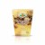 Herbatka Korzenny Bukiet 100g Natura-Wita 3.jpg