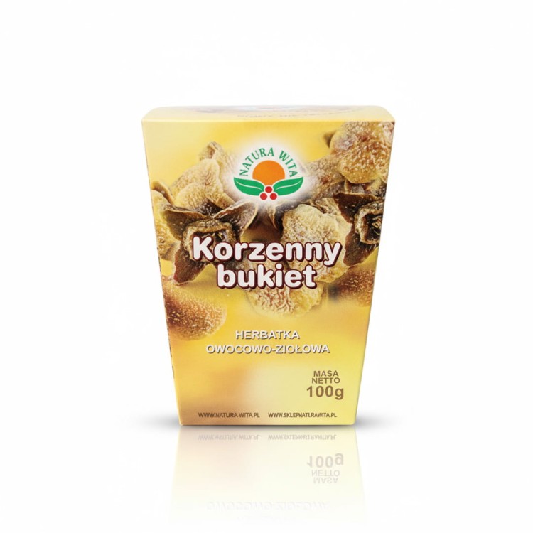 Herbatka Korzenny Bukiet 100g Natura-Wita 3.jpg