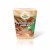 Herbatka Cynamonowa Podróż 100g Natura-Wita.jpg