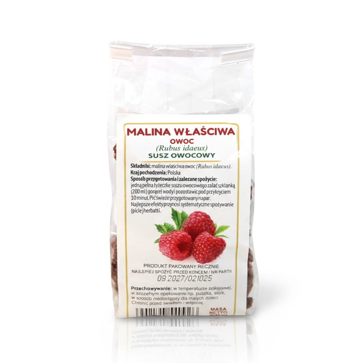 Malina owoc suszony 50g Natura-Wita 3.jpg