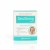 Starpharma SinuStrong Zatoki 30 tabletki 2.jpg