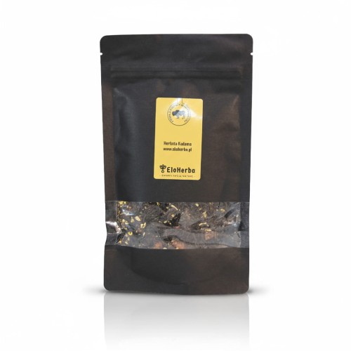 Kodama herbata czarna 50 g EkoHerba.jpg