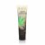 Tuba z India Krem do Rąk Ochronny z Olejem z Konopi 100 ml – naturalny krem do rąk, intensywnie nawilżający i regenerujący, chroni skórę przed mrozem, wiatrem i UV, szybko się wchłania, nie pozostawia tłustej warstwy, wygładza i łagodzi podrażnienia.