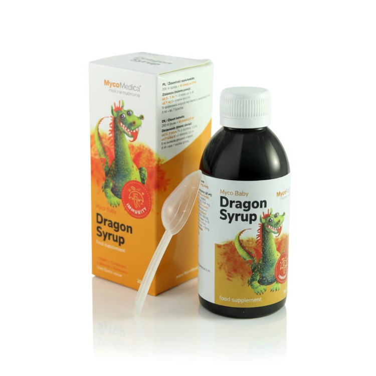 dragon syrup 2.jpg