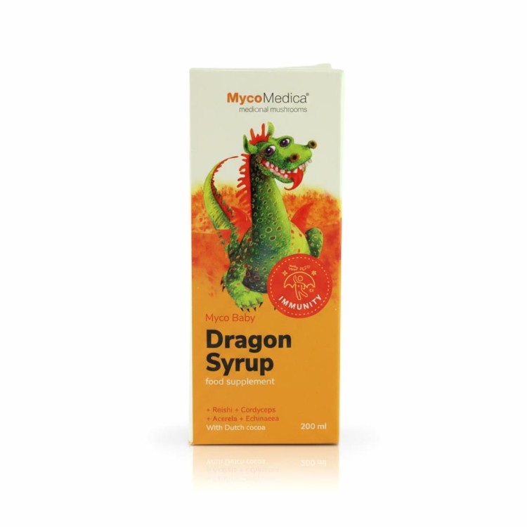 dragon syrup.jpg