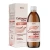 Butelka Collagen Liquid 10 000 mg Efime – kolagen z witaminą C, 500 ml. wysoka dawka kolagenu, bez konserwantów i cukru.