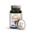 Cynk Zinc 3X-Immunity-Biowen suplement diety z cynkiem w trzech formach cytrynian, pikolinian,diglicynian,100 kapsulek, weganski, wspiera wlosy, skore i paznokcie