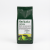 Opakowanie-herbaty-zielonej-Flos-100-g--naturalna-herbata-lisciasta-o-delikatnym-aromacie,-idealna-do-codziennego-parzenia-i-wspierania-witalnosci