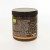 Etykieta opakowania Chaga BIO 100 g  ekstrakt z grzybów Inonotus obliquus marki MycoLife.  Naturalne wsparcie odporności, trawienia i skóry.
