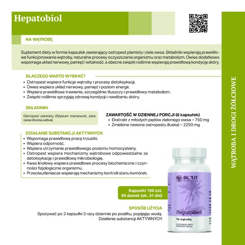 hepatbiol.jpg