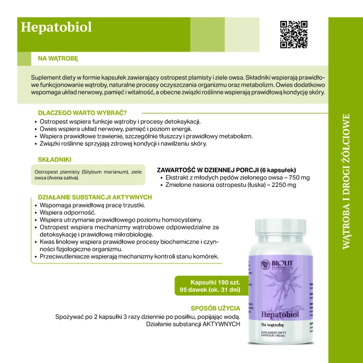 hepatbiol.jpg