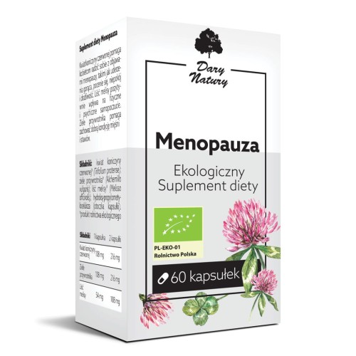 menopauza.jpg