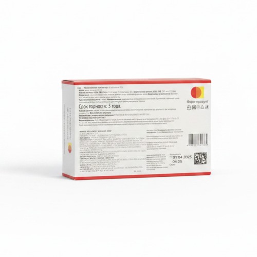 Mumio Ałtajskie „Balsam Gór” 60 tabletek – 100% naturalny suplement z gór Ałtaju, wspiera odporność, witalność i regenerację.