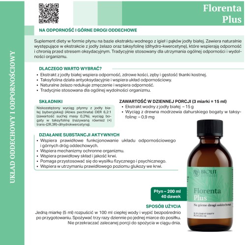 Florenta Plus Biolit.jpg