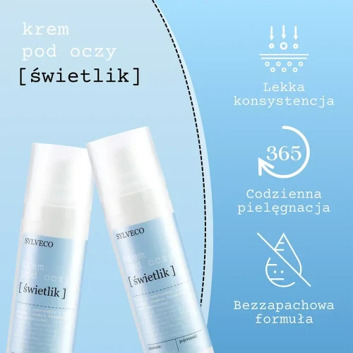 swietlik1.webp