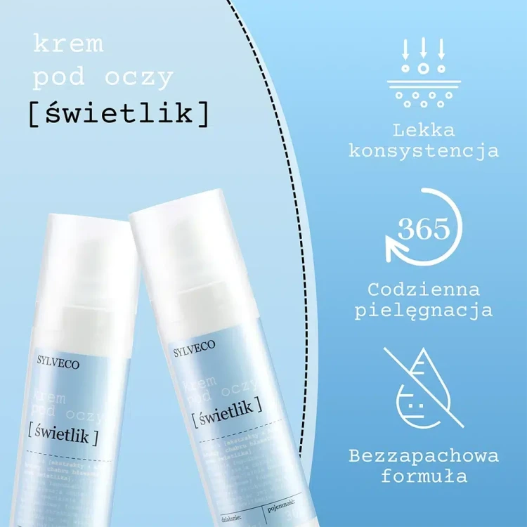 swietlik1.webp