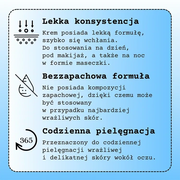 swietlik2.webp